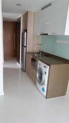 Trilive (D19), Condominium #553896891